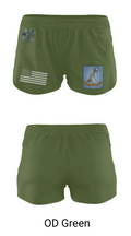 AMSP Sem 2 60045387 Ranger Panties - 43