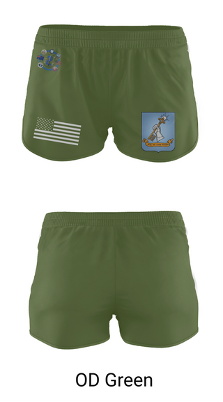 Ranger Panties, AMSP Sem 2, , Teamtime, Team time, sublimation, custom sports apparel, team uniforms, spirit wear, spiritwear, sports uniforms, custom shirts, team store, custom team store, fundraiser sports, apparel fundraiser