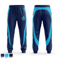 Aces Sweatpants - 2