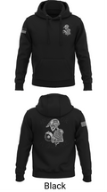 812 CES 8897220 Hoodie - 38