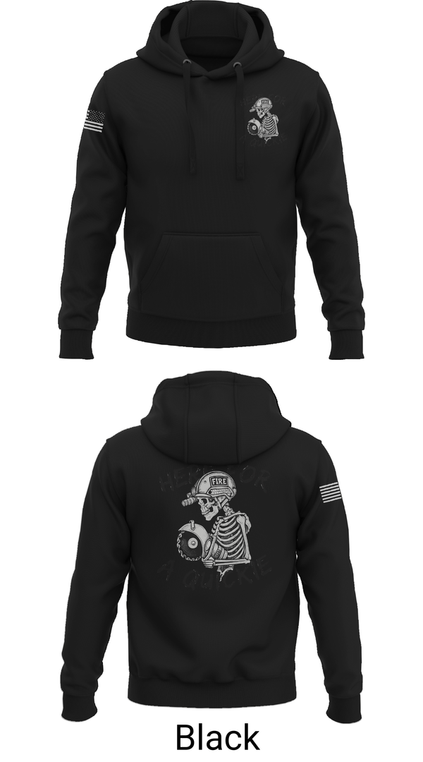 Hoodie, 812 CES, Air Force, Teamtime, Team time, sublimation, custom sports apparel, team uniforms, spirit wear, spiritwear, sports uniforms, custom shirts, team store, custom team store, fundraiser sports, apparel fundraiser