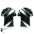 SSA Havoc 64366096 Old School Cotton Feel Shirt - 1