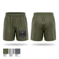 TGPD SWAT 81364615 Ranger Panties - 1
