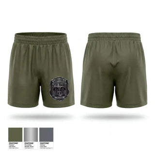 Ranger Panties, TGPD SWAT, Police, Teamtime, Team time, sublimation, custom sports apparel, team uniforms, spirit wear, spiritwear, sports uniforms, custom shirts, team store, custom team store, fundraiser sports, apparel fundraiser