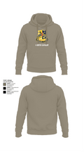 1-105th cavalry 36351622 Hoodie - 71