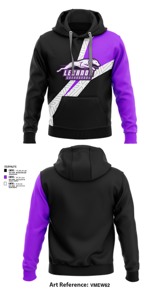 Hoodie, Lebanon Greyhounds, Spirit Store, Teamtime, Team time, sublimation, custom sports apparel, team uniforms, spirit wear, spiritwear, sports uniforms, custom shirts, team store, custom team store, fundraiser sports, apparel fundraiser