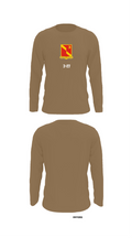 3-27 68507802 Long Sleeve Performance Shirt 12