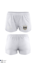 Patrol Ranger Panties - 101