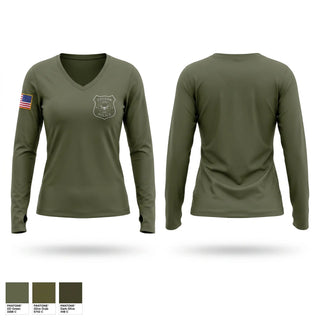 Old School Cotton Feel Shirt, DRONE, Police, Teamtime, Team time, sublimation, custom sports apparel, team uniforms, spirit wear, spiritwear, sports uniforms, custom shirts, team store, custom team store, fundraiser sports, apparel fundraiser