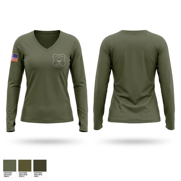 Old School Cotton Feel Shirt, DRONE, Police, Teamtime, Team time, sublimation, custom sports apparel, team uniforms, spirit wear, spiritwear, sports uniforms, custom shirts, team store, custom team store, fundraiser sports, apparel fundraiser