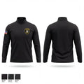 Auburn Police Department 73977756 Windbreaker - 1