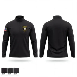 Windbreaker, Auburn Police Department, Police, Teamtime, Team time, sublimation, custom sports apparel, team uniforms, spirit wear, spiritwear, sports uniforms, custom shirts, team store, custom team store, fundraiser sports, apparel fundraiser
