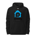 Investy 11461378 Under Armour速 Hoodie