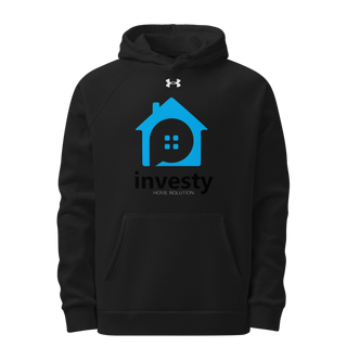 Investy 11461378 Under Armour速 Hoodie