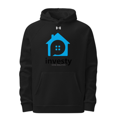 Investy 11461378 Under Armour速 Hoodie
