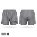 Cohasset Fire & Rescue Ranger Panties - 1
