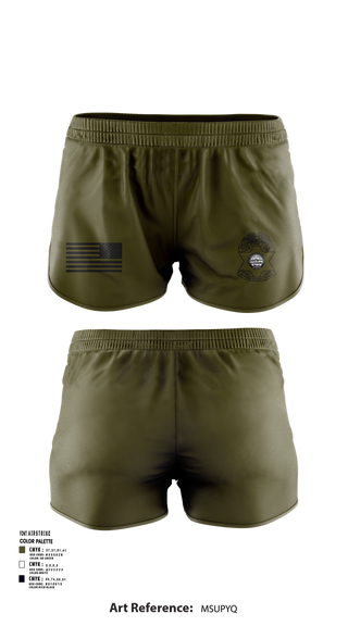 Ranger Panties, sert, , Teamtime, Team time, sublimation, custom sports apparel, team uniforms, spirit wear, spiritwear, sports uniforms, custom shirts, team store, custom team store, fundraiser sports, apparel fundraiser