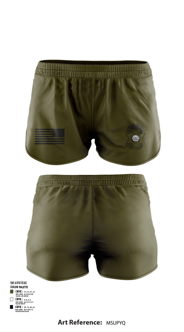 Ranger Panties, sert, , Teamtime, Team time, sublimation, custom sports apparel, team uniforms, spirit wear, spiritwear, sports uniforms, custom shirts, team store, custom team store, fundraiser sports, apparel fundraiser
