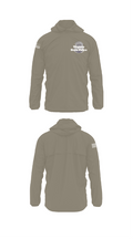 Virginia State Police 35539640 Windbreaker - 1