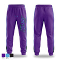 Kalamazoo Klash Sweatpants - 1