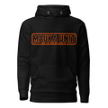 MAUKA TRADING CO. Unisex Hoodie - 1