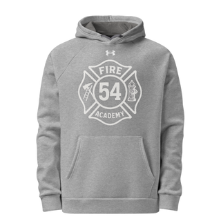 Class #54 78762440 Under Armour Hoodie