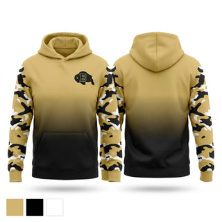 Hoodie, Buffalo Bison, Swimming, Teamtime, Team time, sublimation, custom sports apparel, team uniforms, spirit wear, spiritwear, sports uniforms, custom shirts, team store, custom team store, fundraiser sports, apparel fundraiser