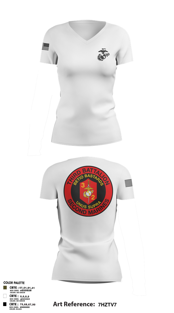 Womens Short Sleeve Vneck Shirt, 2d Reg, , Teamtime, Team time, sublimation, custom sports apparel, team uniforms, spirit wear, spiritwear, sports uniforms, custom shirts, team store, custom team store, fundraiser sports, apparel fundraiser