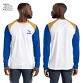 FLORIDA BEREANS 33268079 Long Sleeve Performance Shirt - 4