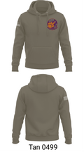 Detachment 770 28722229 Hoodie - 12