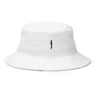 EM01 62679846 Bucket Hat | Big Accessories BX003