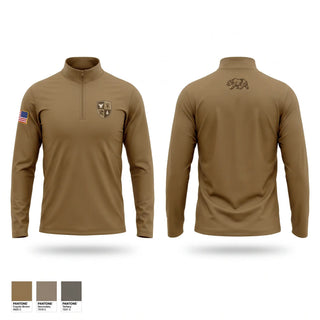 Windbreaker, HHC, 260th SPB, Army, Teamtime, Team time, sublimation, custom sports apparel, team uniforms, spirit wear, spiritwear, sports uniforms, custom shirts, team store, custom team store, fundraiser sports, apparel fundraiser