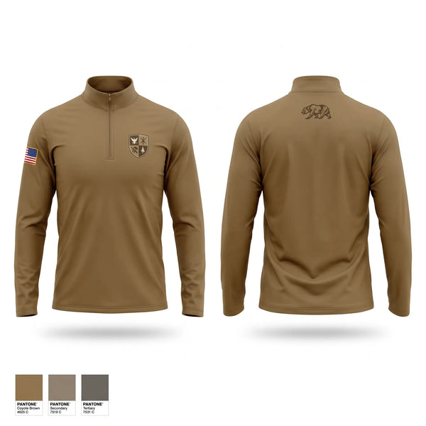 Windbreaker, HHC, 260th SPB, Army, Teamtime, Team time, sublimation, custom sports apparel, team uniforms, spirit wear, spiritwear, sports uniforms, custom shirts, team store, custom team store, fundraiser sports, apparel fundraiser