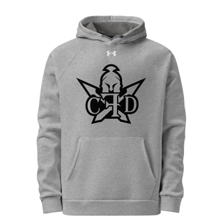 Counterforce Defense 48805268 Under Armour Hoodie