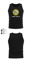 US Army I Want You 76454793 Tank Top - 39