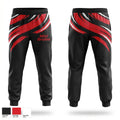 Mini Bruins Sweatpants - 2