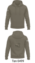 180th ESC 1st 6969431 Hoodie - 12