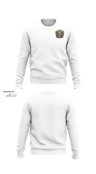 Crew Neck Sweatshirt, South Anchorage Softball, Softball, Teamtime, Team time, sublimation, custom sports apparel, team uniforms, spirit wear, spiritwear, sports uniforms, custom shirts, team store, custom team store, fundraiser sports, apparel fundraiser