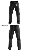 112th SIG BN (SO)(A) Sweatpants - 34