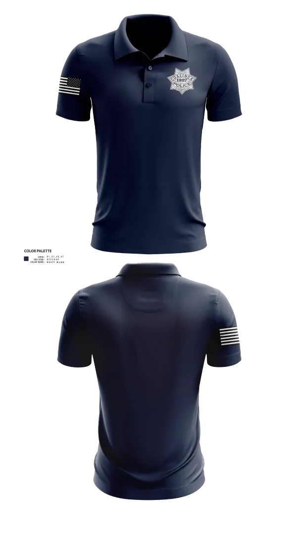 FREE T-SHIRT
