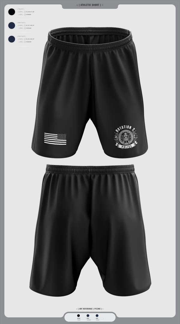 Athletic Shorts With Pockets, Rotation 2, , Teamtime, Team time, sublimation, custom sports apparel, team uniforms, spirit wear, spiritwear, sports uniforms, custom shirts, team store, custom team store, fundraiser sports, apparel fundraiser