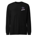 West texas Havoc Unisex Long Sleeve Tee | Bella + Canvas 3501