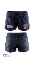 East Knox Fire 59252890 Ranger Panties - 21
