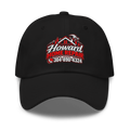 Howard Home Repair Dad hat