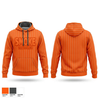 Hoodie, SMOKE FASTPITCH, Softball, Teamtime, Team time, sublimation, custom sports apparel, team uniforms, spirit wear, spiritwear, sports uniforms, custom shirts, team store, custom team store, fundraiser sports, apparel fundraiser