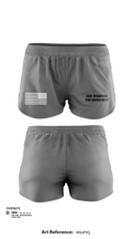 Lake Mishnock Fire Department 27016825 Ranger Panties - 103
