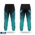 Rebels Sweatpants - 2