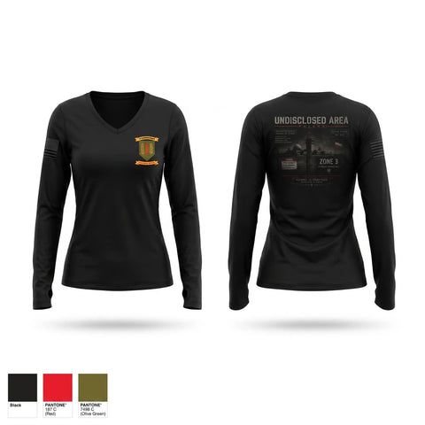 Old School Cotton Feel Shirt, 1st Infantry Division Sustainment Brigade, Army, Teamtime, Team time, sublimation, custom sports apparel, team uniforms, spirit wear, spiritwear, sports uniforms, custom shirts, team store, custom team store, fundraiser sports, apparel fundraiser