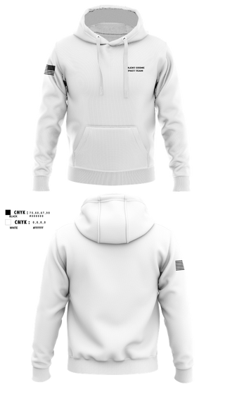 Hoodie, , Police, Teamtime, Team time, sublimation, custom sports apparel, team uniforms, spirit wear, spiritwear, sports uniforms, custom shirts, team store, custom team store, fundraiser sports, apparel fundraiser