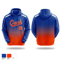 Crush Hoodie - 11